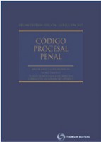 Codigos de la Republica 2017